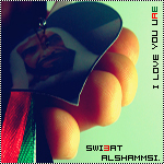   .:| Swi3at |:.