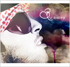   ..:Bu_Khalifa:..