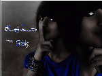   ڪۈЯķ