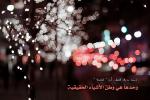   froo5a